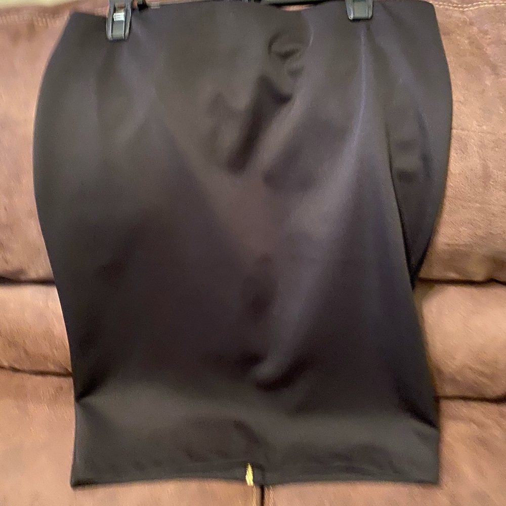 Vince Camuto pencil skirt